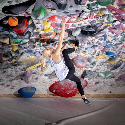 ハイアングルプロ